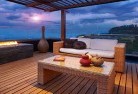 Delburnpergolas-2.jpg; ?>