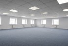 Delburnskylight-replacements-2.jpg; ?>
