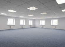 Kwikfynd Skylights
delburn